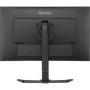 Ecran PC Gamer - IIYAMA G-Master Black Hawk GB2730HSU-B5 - 27 FHD - Dall 259,99 €