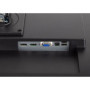 Ecran PC Gamer - IIYAMA G-Master Black Hawk GB2730HSU-B5 - 27 FHD - Dall 259,99 €