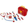 KLEIN Vanity docteur a tiroir avec tensiometre électronique 39,99 €