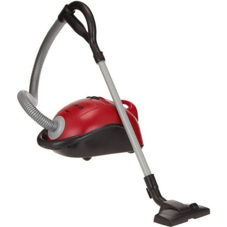 BOSCH - Aspirateur pour enfant - 74 cm 70,99 €