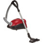 BOSCH - Aspirateur pour enfant - 74 cm 70,99 €
