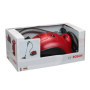 BOSCH - Aspirateur pour enfant - 74 cm 70,99 €