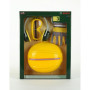 Set d'accessoires de bricolage Bosch avec casque. 4 pieces - KLEIN - 853 42,99 €