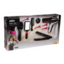 KLEIN - Mega set de coiffure Braun Satin Hair 7 pour enfant 56,99 €