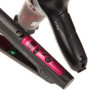 KLEIN - Mega set de coiffure Braun Satin Hair 7 pour enfant 56,99 €