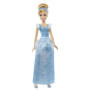 Princesse Disney - Poupée Cendrillon 29Cm - Poupées Mannequins - 3 Ans 23,99 €