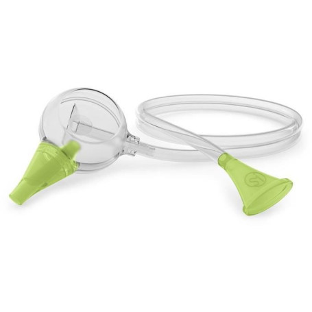 NOSIBOO Eco mouche bébé manuel 22,99 €