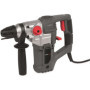 POWERPLUS Marteau perforateur 3 fonctions 900 W POWE10060 139,99 €