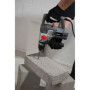 POWERPLUS Marteau perforateur 3 fonctions 900 W POWE10060 139,99 €