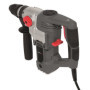 POWERPLUS Marteau perforateur 3 fonctions 900 W POWE10060 139,99 €