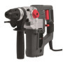 POWERPLUS Marteau perforateur 3 fonctions 900 W POWE10060 139,99 €