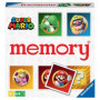 Grand memory - Super Mario - Jeu Educatif - A partir de 3 ans - 20925 - 26,99 €