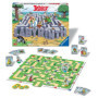 Labyrinthe Astérix - Jeu de plateau - 4005556273508 - Ravensburger 47,99 €
