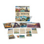 Collectors' memory - Voyage -4005556273799 - Ravensburger 26,99 €