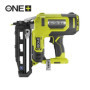 RYOBI ONE+ Cloueur de finition 16G a air comprimé 18V (Nue) - R16GN18-0 269,99 €