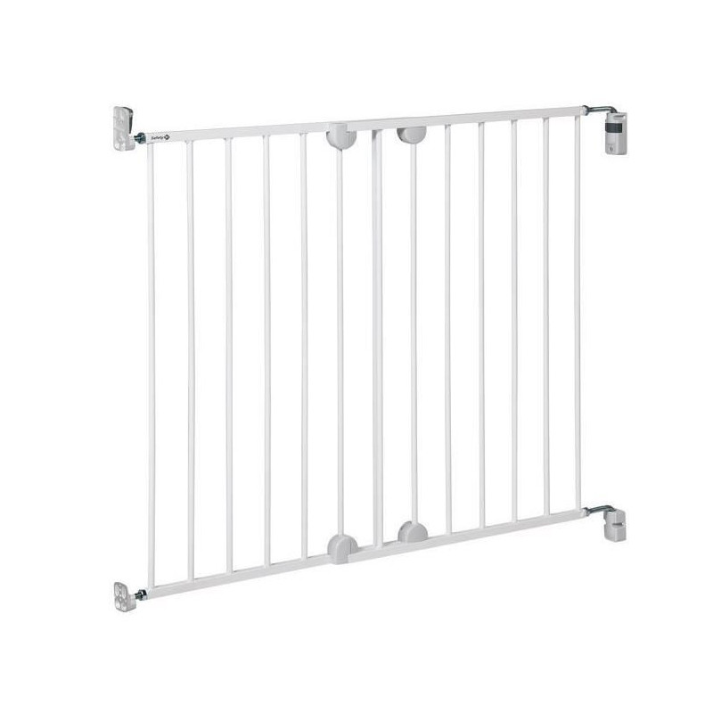 Image secondaire de Barrière de sécurité Safety 1st