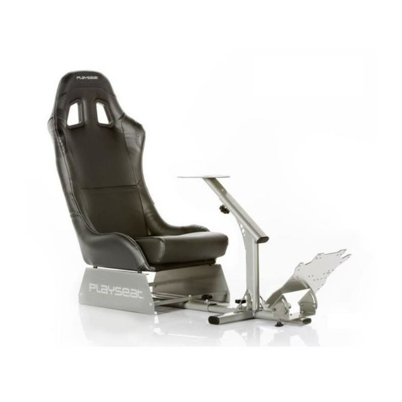 Chaise de Bureau Playseat Evolution