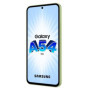 SAMSUNG Galaxy A54 5G Vert 128 Go 509,99 €