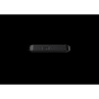 Disque dur externe - TOSHIBA - CANVIO BASICS - 2 To - Noir 89,99 €