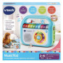 VTECH BABY - Music'kid - Baladeur Musical 51,99 €