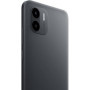 XIAOMI Redmi A2 32Go 4G Noir 149,99 €