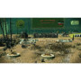 Toy Soldiers HD Jeu Nintendo Switch 41,99 €