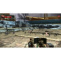 Toy Soldiers HD Jeu Nintendo Switch 41,99 €