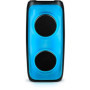 Enceinte bt BIGBEN PARTY aux in usb micro sd - taille m 62,99 €