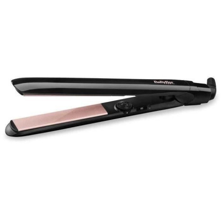 Lisseur BABYLISS ST298E - Smooth Control 235 avec Plaques flottantes ext 79,99 €