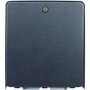 Boîte aux lettres BURG WACHTER BALTHAZAR 2 Portes - Sur pied - Acier gal 104,99 €