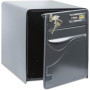 Boîte aux lettres BURG WACHTER BALTIC 1 Porte - Sur pied -Acier galvanis 129,99 €