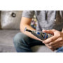 DREMEL Machine giffres pour chiens sur piles. 4 disques 49,99 €