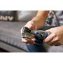 DREMEL Machine giffres pour chiens sur piles. 4 disques 49,99 €