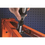 DREMEL 575 Renvoi d'angle a 45° pour outils multi-usages 38,99 €