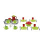 ECOIFFIER CHEF Plateau Dinette Garni 20,99 €