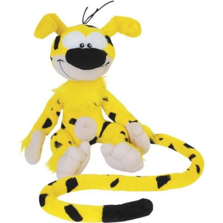 MARSUPILAMI Peluche 30 cm 38,99 €