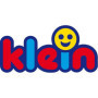 Sac a dos d'urgentiste avec tensiometre électronique - KLEIN - 4314 40,99 €