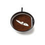 KRUPS F2034210 Fast Touch Moulin a café électrique. Broyeur a grains. Ca 61,99 €