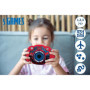 APN enfants Spiderman avec fonction photo et vidéo 79,99 €