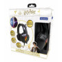 Casque Harry Potter pour une expérience de jeu immersive. Compatibilité 65,99 €