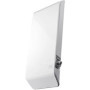 Antenne TV Extérieure amplifiée full HD ONE FOR ALL . filtre 5G. plastiq 53,99 €