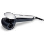 Fer a boucler Curl Secret Optimum Babyliss C1600E - 6 températures - 3 s 89,99 €