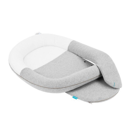 Babymoov Réducteur anti-coliques CloudNest - bouillotte intégrée 94,99 €