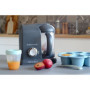 BEABA. Babycook solo. robot bébé. dark grey 139,99 €
