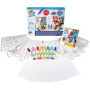 Coffret Pat' Patrouille 34,99 €