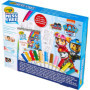 Coffret Pat' Patrouille 34,99 €