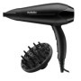 Seche-cheveux Power DRY Babyliss D563DE - 2100W - Moteur DC 44,99 €