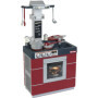 Cuisine Miele Compact avec accessoires - KLEIN - 9044 166,99 €
