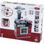 Cuisine Miele Compact avec accessoires - KLEIN - 9044 166,99 €