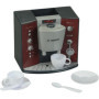 Machine a expresso électronique Bosch avec accessoires - KLEIN - 9569 38,99 €